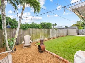 128 Banyan Circle, Jupiter FL 33458