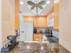 128 Banyan Circle, Jupiter FL 33458