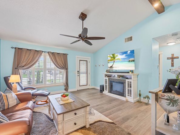 128 Banyan Circle, Jupiter FL 33458
