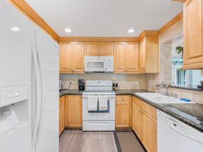 128 Banyan Circle, Jupiter FL 33458