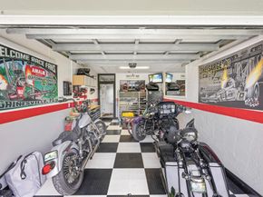 128 Banyan Circle, Jupiter FL 33458