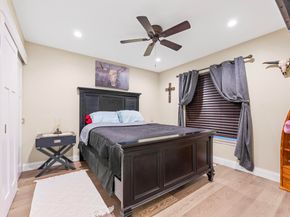128 Banyan Circle, Jupiter FL 33458