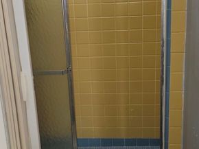 2032 Fillmore Street, Hollywood FL 33020
