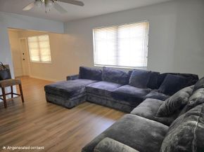 2032 Fillmore Street, Hollywood FL 33020
