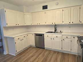 2032 Fillmore Street, Hollywood FL 33020