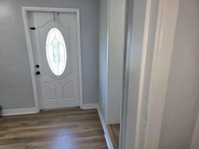 2032 Fillmore Street, Hollywood FL 33020