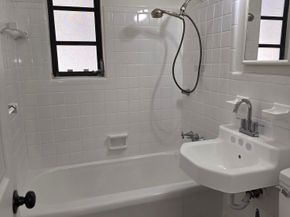 2032 Fillmore Street, Hollywood FL 33020
