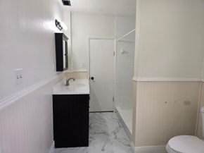 2032 Fillmore Street, Hollywood FL 33020