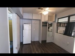 2032 Fillmore Street, Hollywood FL 33020