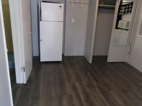 2032 Fillmore Street, Hollywood FL 33020