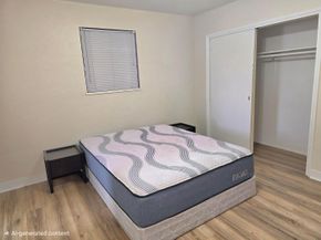 2032 Fillmore Street, Hollywood FL 33020