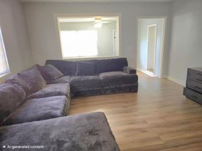 2032 Fillmore Street, Hollywood FL 33020