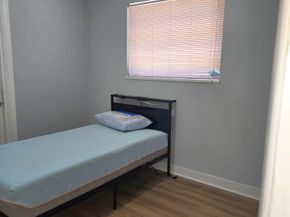 2032 Fillmore Street, Hollywood FL 33020