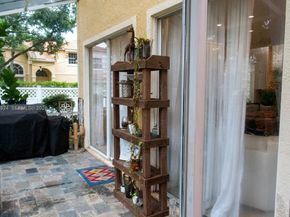 11405 NW 48th Court, Coral Springs FL 33076