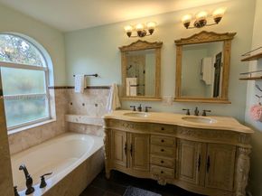 11405 NW 48th Court, Coral Springs FL 33076