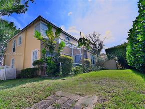 11405 NW 48th Court, Coral Springs FL 33076