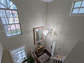 11405 NW 48th Court, Coral Springs FL 33076