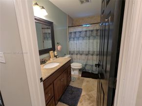 11405 NW 48th Court, Coral Springs FL 33076