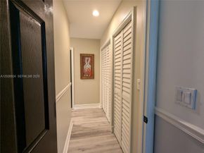 11405 NW 48th Court, Coral Springs FL 33076