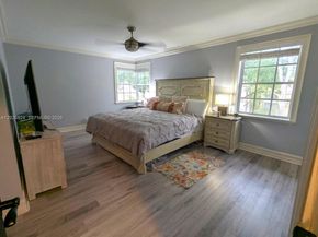 11405 NW 48th Court, Coral Springs FL 33076