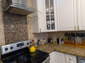 11405 NW 48th Court, Coral Springs FL 33076