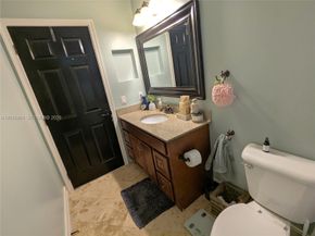 11405 NW 48th Court, Coral Springs FL 33076