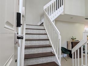 11405 NW 48th Court, Coral Springs FL 33076