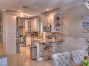 11405 NW 48th Court, Coral Springs FL 33076