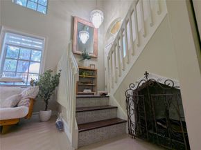 11405 NW 48th Court, Coral Springs FL 33076