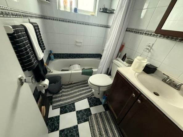 11615 SW 141st Street, Miami FL 33176