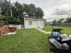 11615 SW 141st Street, Miami FL 33176
