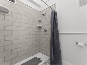 250 S Ocean Boulevard 269, Delray Beach FL 33483