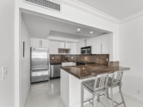 250 S Ocean Boulevard 269, Delray Beach FL 33483