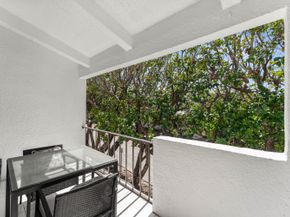 250 S Ocean Boulevard 269, Delray Beach FL 33483