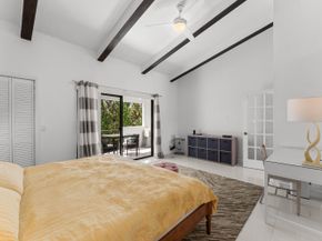 250 S Ocean Boulevard 269, Delray Beach FL 33483