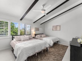 250 S Ocean Boulevard 269, Delray Beach FL 33483