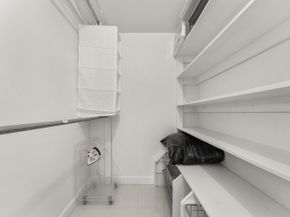250 S Ocean Boulevard 269, Delray Beach FL 33483