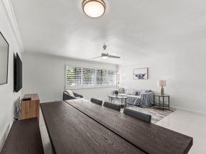 250 S Ocean Boulevard 269, Delray Beach FL 33483