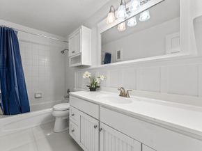 250 S Ocean Boulevard 269, Delray Beach FL 33483