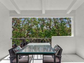 250 S Ocean Boulevard 269, Delray Beach FL 33483
