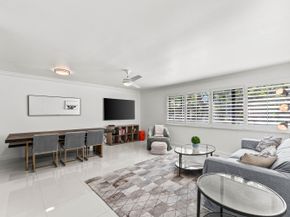 250 S Ocean Boulevard 269, Delray Beach FL 33483