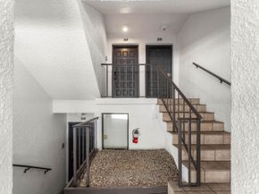 250 S Ocean Boulevard 269, Delray Beach FL 33483