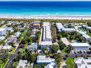 250 S Ocean Boulevard 269, Delray Beach FL 33483