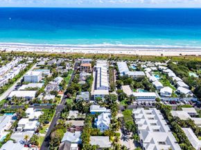 250 S Ocean Boulevard 269, Delray Beach FL 33483