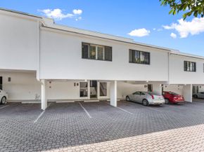 250 S Ocean Boulevard 269, Delray Beach FL 33483