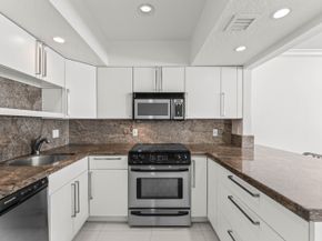 250 S Ocean Boulevard 269, Delray Beach FL 33483