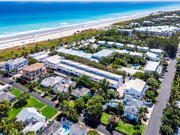 250 S Ocean Boulevard 269, Delray Beach FL 33483