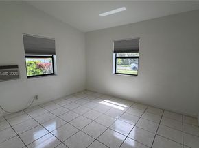 17981 NW 3rd Avenue, Miami Gardens FL 33169
