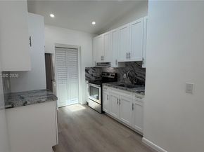 17981 NW 3rd Avenue, Miami Gardens FL 33169
