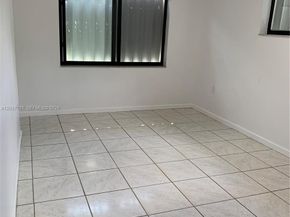 17981 NW 3rd Avenue, Miami Gardens FL 33169